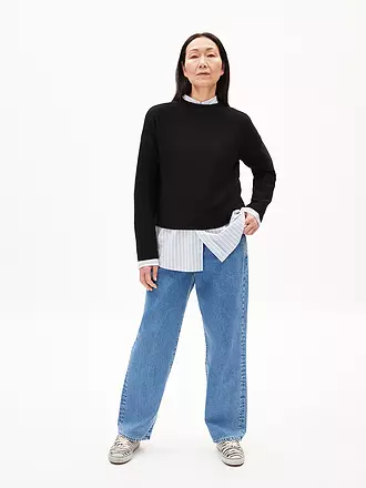 ARMEDANGELS | Pullover MERINAA | 